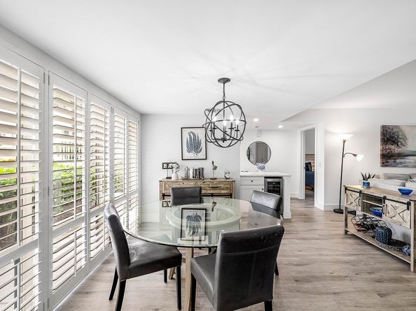 4217 A Quail Ridge Drive Sandpiper, Boynton Beach FL 33436