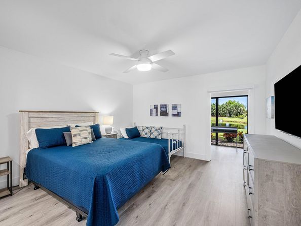 4217 A Quail Ridge Drive Sandpiper, Boynton Beach FL 33436