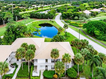 4217 A Quail Ridge Drive