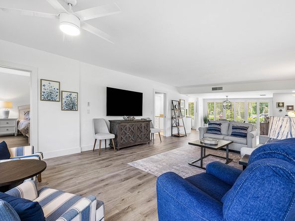 4217 A Quail Ridge Drive Sandpiper, Boynton Beach FL 33436