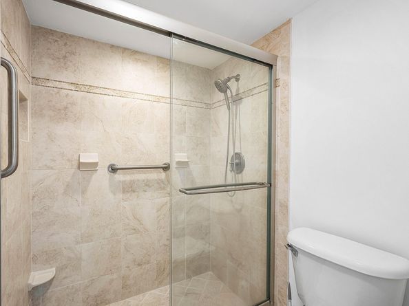 4217 A Quail Ridge Drive Sandpiper, Boynton Beach FL 33436