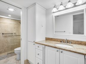 4217 A Quail Ridge Drive Sandpiper, Boynton Beach FL 33436