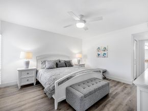 4217 A Quail Ridge Drive Sandpiper, Boynton Beach FL 33436