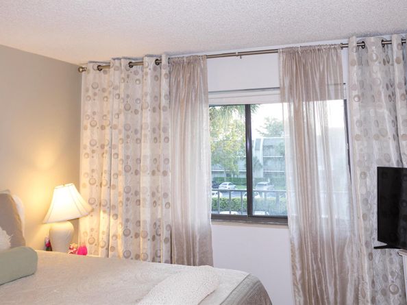 4100 Tivoli Court 301, Lake Worth FL 33467