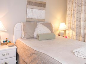 4100 Tivoli Court 301, Lake Worth FL 33467