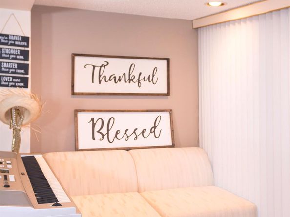 4100 Tivoli Court 301, Lake Worth FL 33467