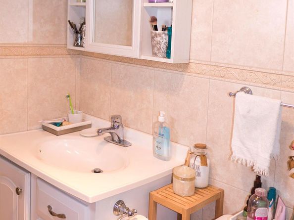 4100 Tivoli Court 301, Lake Worth FL 33467