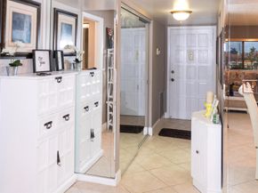 4100 Tivoli Court 301, Lake Worth FL 33467