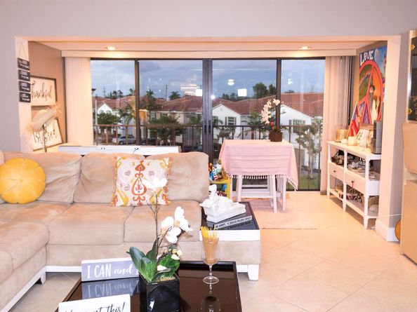 4100 Tivoli Court 301, Lake Worth FL 33467