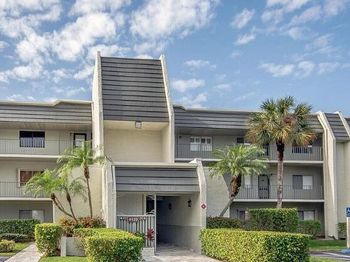 4100 Tivoli Court