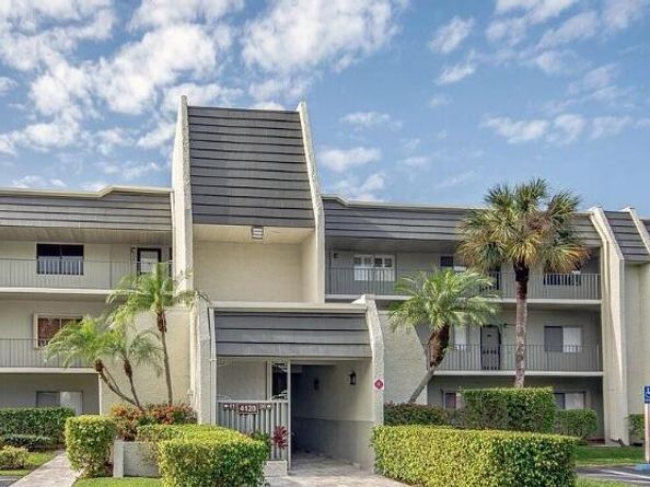 4100 Tivoli Court 301, Lake Worth FL 33467