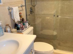 4100 Tivoli Court 301, Lake Worth FL 33467