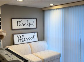 4100 Tivoli Court 301, Lake Worth FL 33467