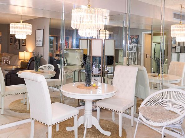 4100 Tivoli Court 301, Lake Worth FL 33467