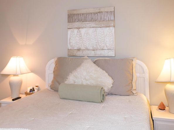 4100 Tivoli Court 301, Lake Worth FL 33467