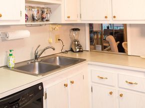 4100 Tivoli Court 301, Lake Worth FL 33467