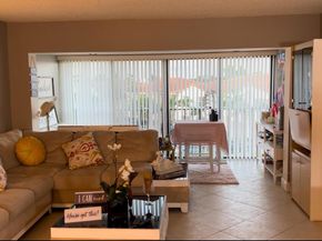 4100 Tivoli Court 301, Lake Worth FL 33467