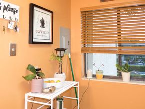 4100 Tivoli Court 301, Lake Worth FL 33467