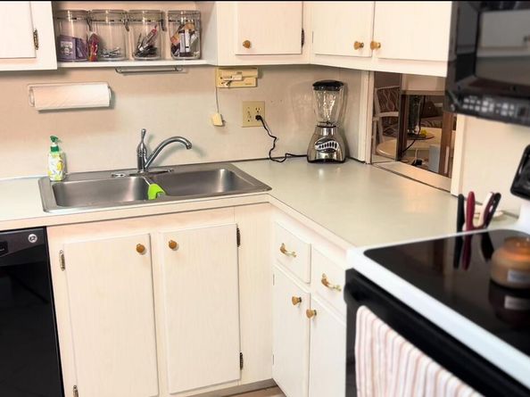 4100 Tivoli Court 301, Lake Worth FL 33467