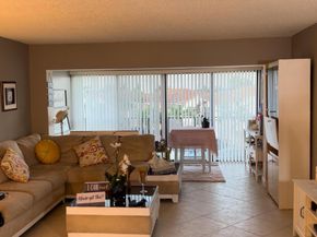 4100 Tivoli Court 301, Lake Worth FL 33467