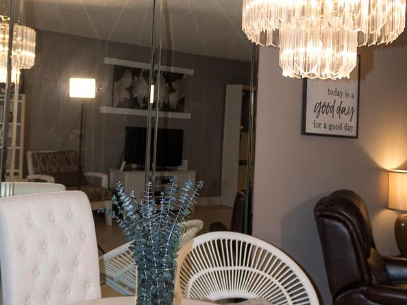 4100 Tivoli Court 301, Lake Worth FL 33467