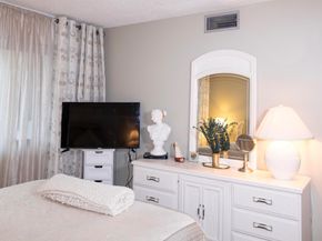 4100 Tivoli Court 301, Lake Worth FL 33467