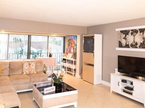 4100 Tivoli Court 301, Lake Worth FL 33467