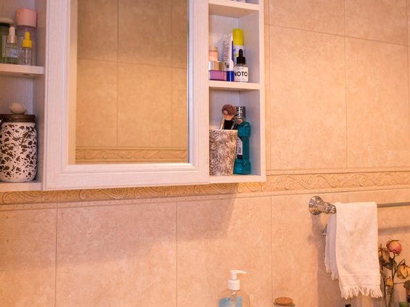 4100 Tivoli Court 301, Lake Worth FL 33467