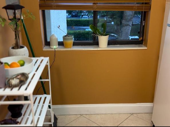 4100 Tivoli Court 301, Lake Worth FL 33467