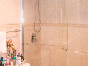 4100 Tivoli Court 301, Lake Worth FL 33467