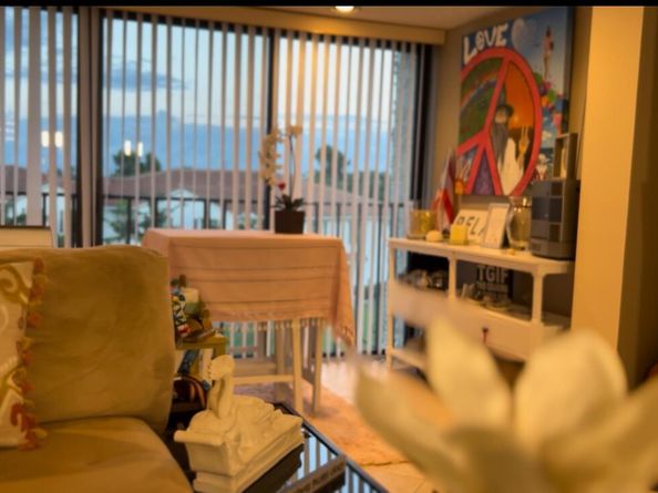 4100 Tivoli Court 301, Lake Worth FL 33467