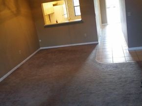 7879 Willow Spring Drive 927, Lake Worth FL 33467