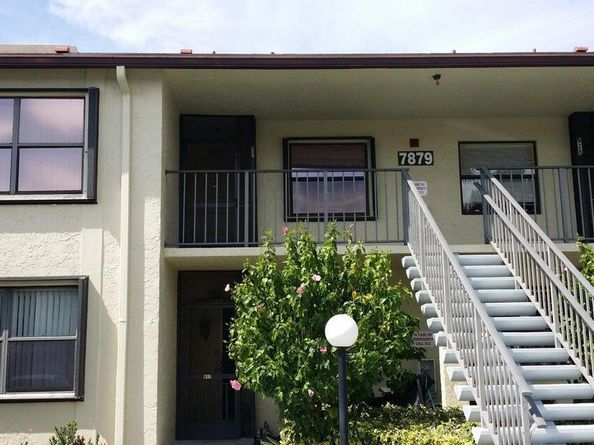 7879 Willow Spring Drive 927, Lake Worth FL 33467