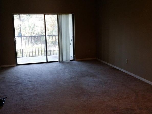 7879 Willow Spring Drive 927, Lake Worth FL 33467