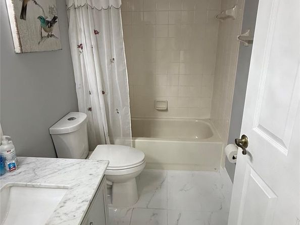 19128 Crystal Street, Weston FL 33332