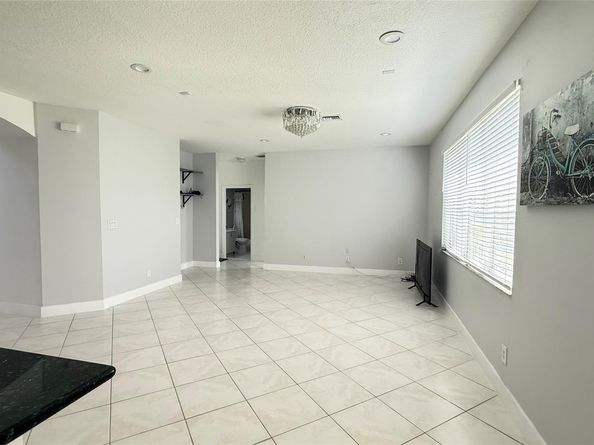 19128 Crystal Street, Weston FL 33332