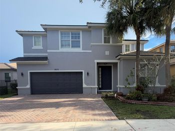 19128 Crystal Street