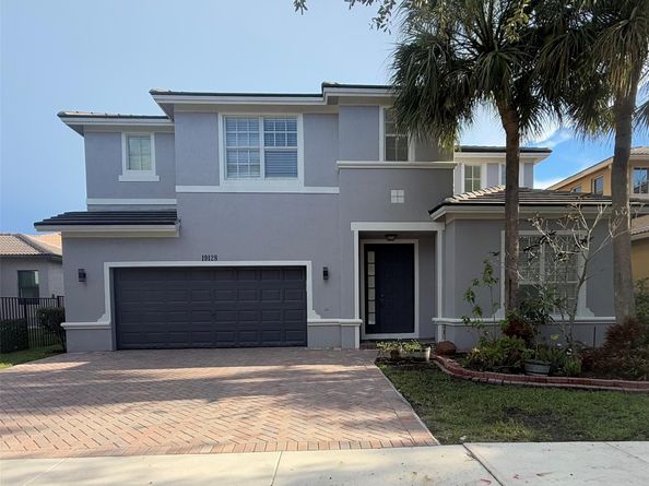 19128 Crystal Street, Weston FL 33332