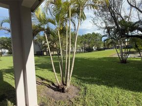 19128 Crystal Street, Weston FL 33332