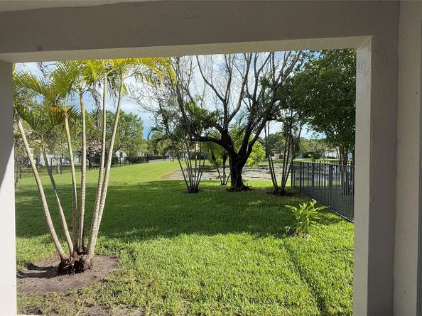 19128 Crystal Street, Weston FL 33332