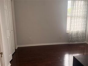 19128 Crystal Street, Weston FL 33332