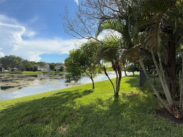 19128 Crystal Street, Weston FL 33332