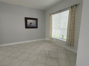 19128 Crystal Street, Weston FL 33332
