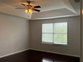 19128 Crystal Street, Weston FL 33332