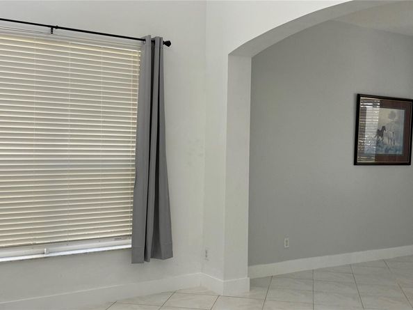 19128 Crystal Street, Weston FL 33332