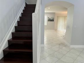 19128 Crystal Street, Weston FL 33332