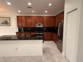 19128 Crystal Street, Weston FL 33332