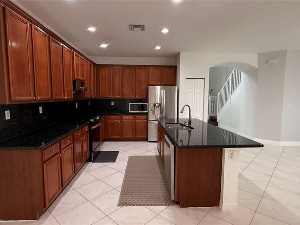 19128 Crystal Street, Weston FL 33332