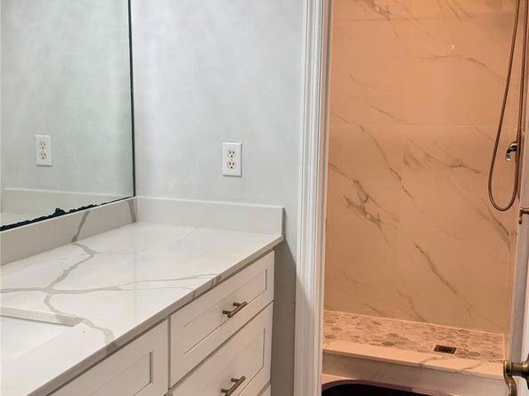 19128 Crystal Street, Weston FL 33332
