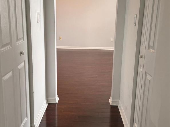 19128 Crystal Street, Weston FL 33332